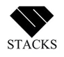 Stacks Logo